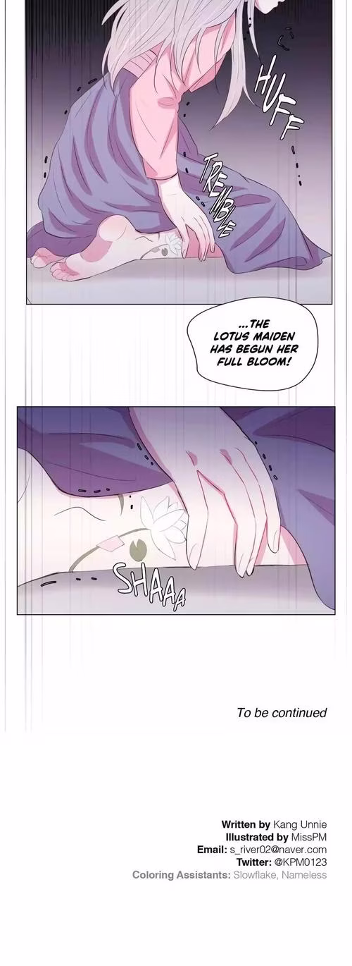 Moonlight Garden - Chapter 42 - Part 10