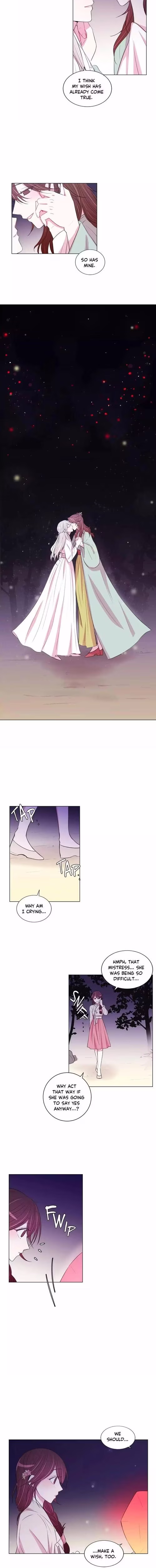 Moonlight Garden - Chapter 47 - Part 8