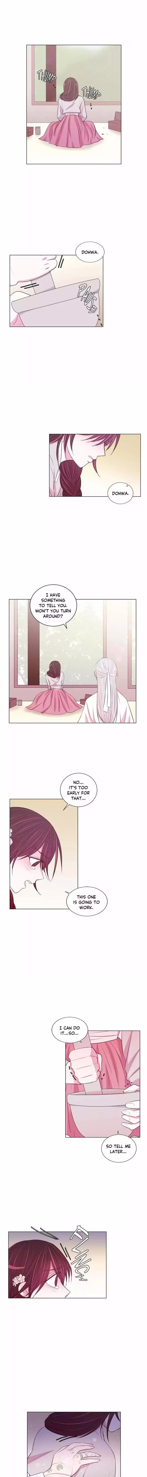 Moonlight Garden - Chapter 48 - Part 7