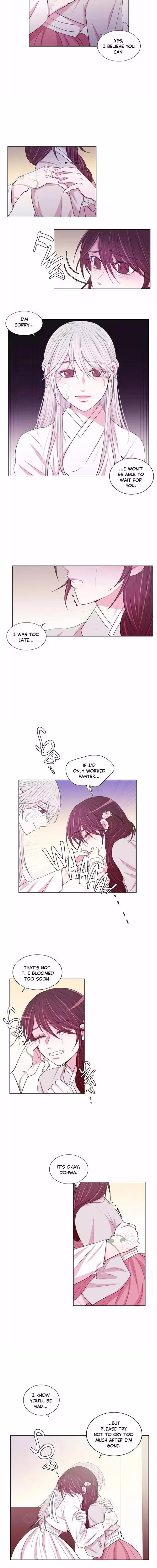 Moonlight Garden - Chapter 48 - Part 8