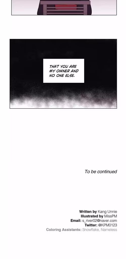 Moonlight Garden - Chapter 56 - Part 8