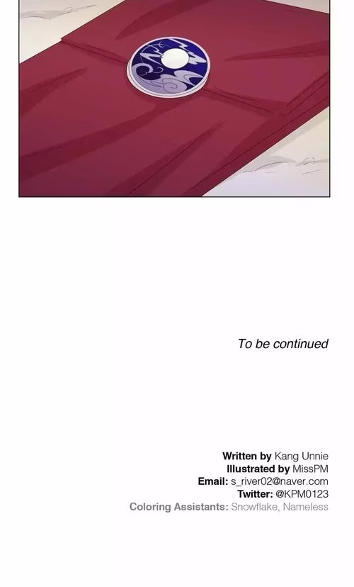 Moonlight Garden - Chapter 57 - Part 8