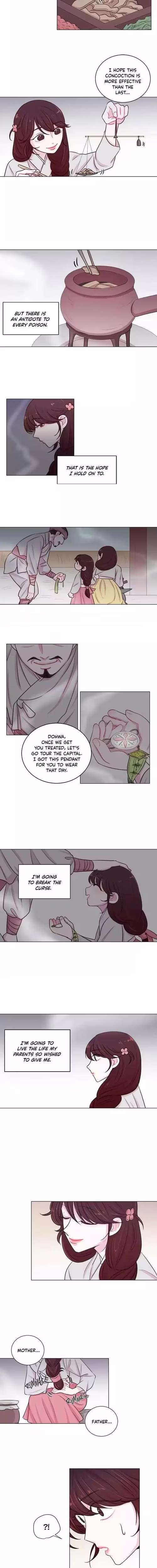 Moonlight Garden - Chapter 9 - Part 6