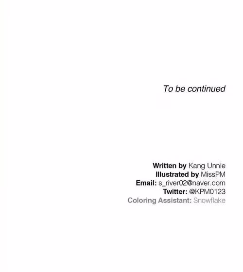 Moonlight Garden - Chapter 95 - Part 9