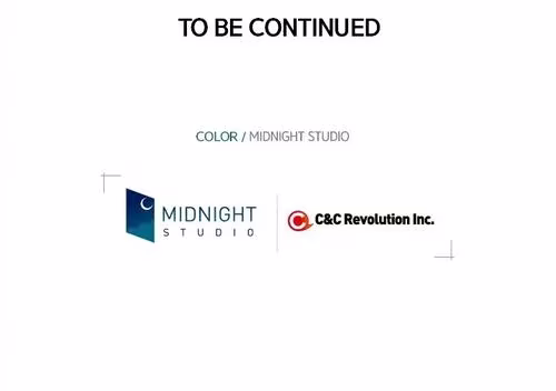 Moonrise by the Cliff - Chapter 29 - Part 14