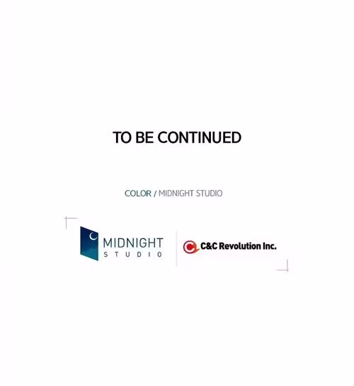 Moonrise by the Cliff - Chapter 35 - Part 15