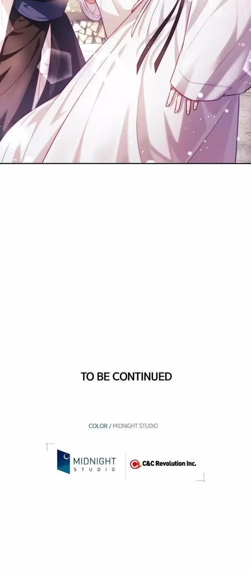 Moonrise by the Cliff - Chapter 4 - Part 11