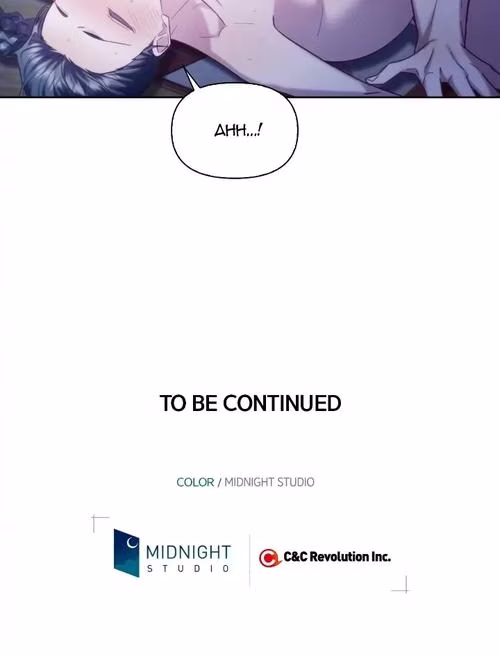 Moonrise by the Cliff - Chapter 62 - Part 14