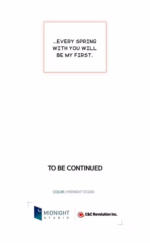 Moonrise by the Cliff - Chapter 74 - Part 13