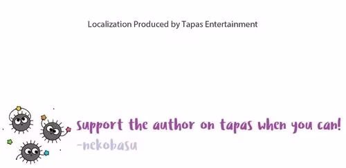 Mr. 100% Perfect! - Chapter 100 - Part 3