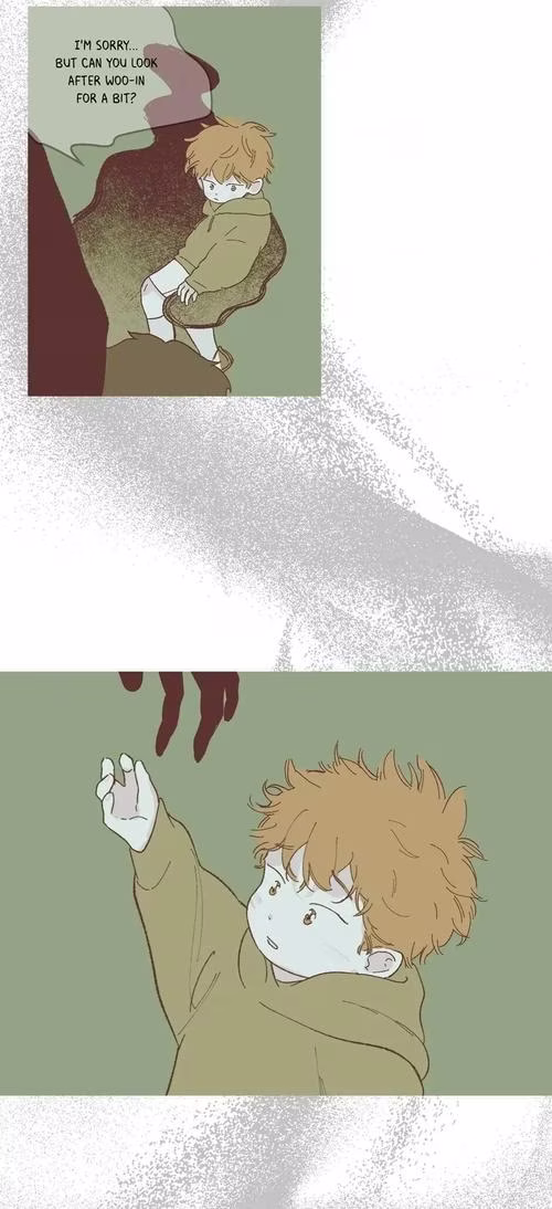 Mr. 100% Perfect! - Chapter 49 - Part 7