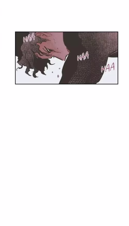 Mr. 100% Perfect! - Chapter 50 - Part 6