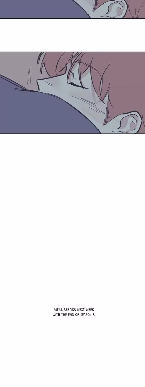 Mr. 100% Perfect! - Chapter 67 - Part 6