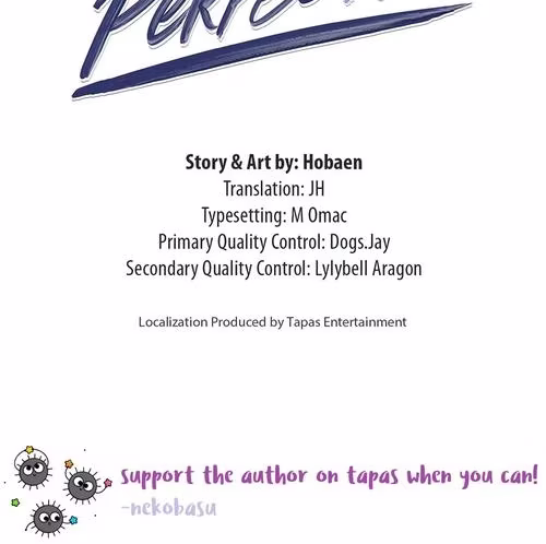 Mr. 100% Perfect! - Chapter 91 - Part 8