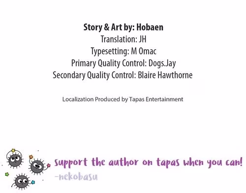 Mr. 100% Perfect! - Chapter 98 - Part 8