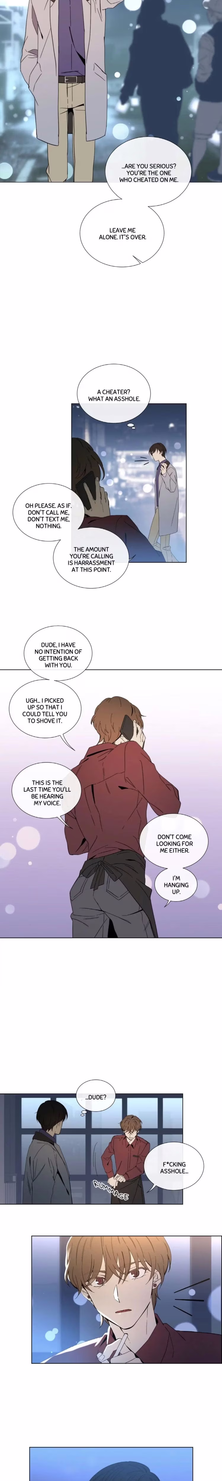 Mr.Miss - Chapter 1 - Part 7