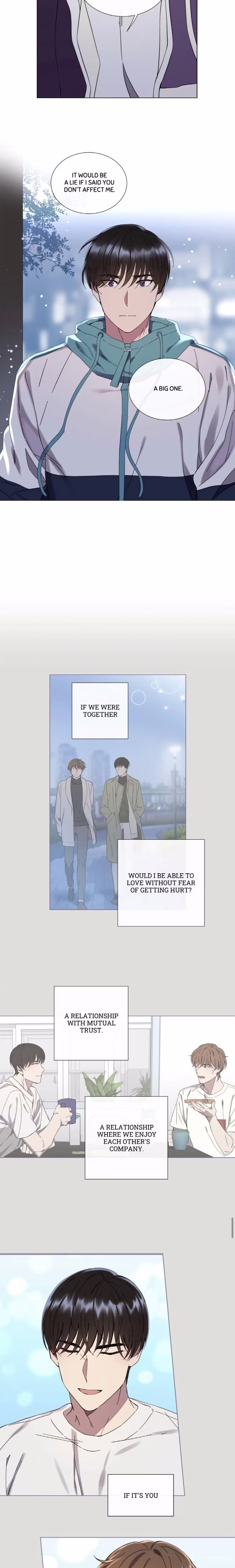 Mr.Miss - Chapter 11 - Part 8