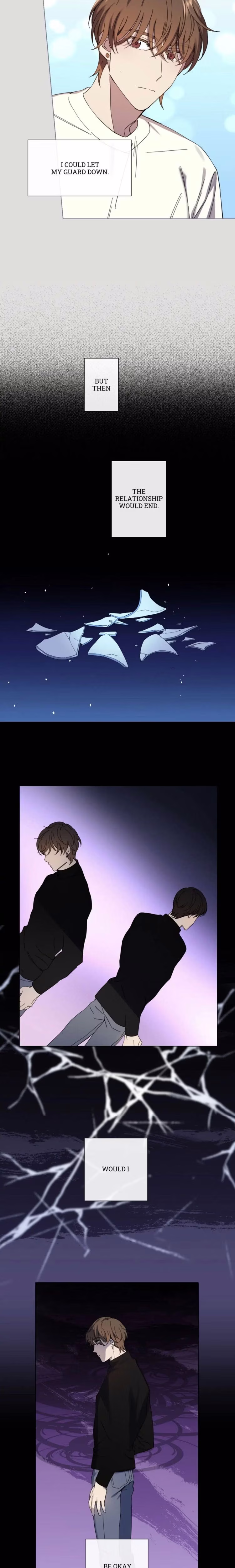 Mr.Miss - Chapter 11 - Part 9