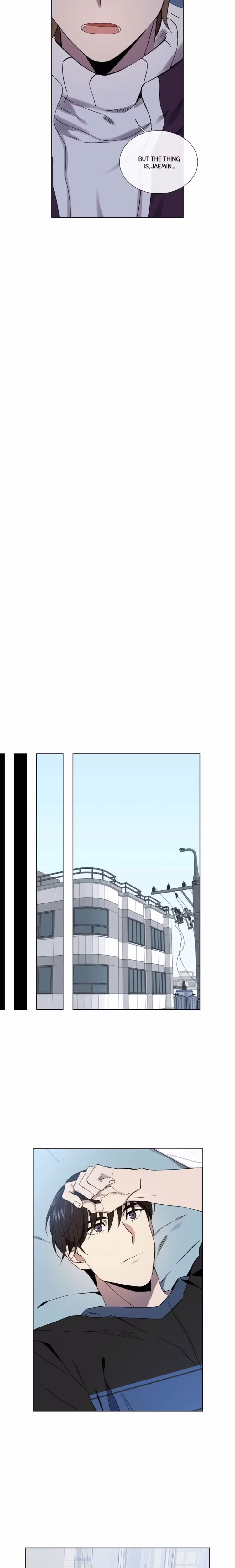 Mr.Miss - Chapter 12 - Part 4