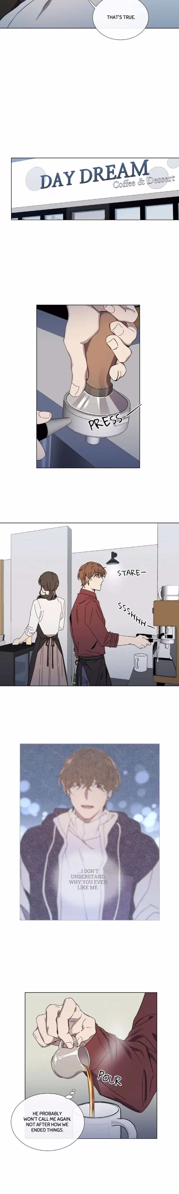 Mr.Miss - Chapter 13 - Part 6