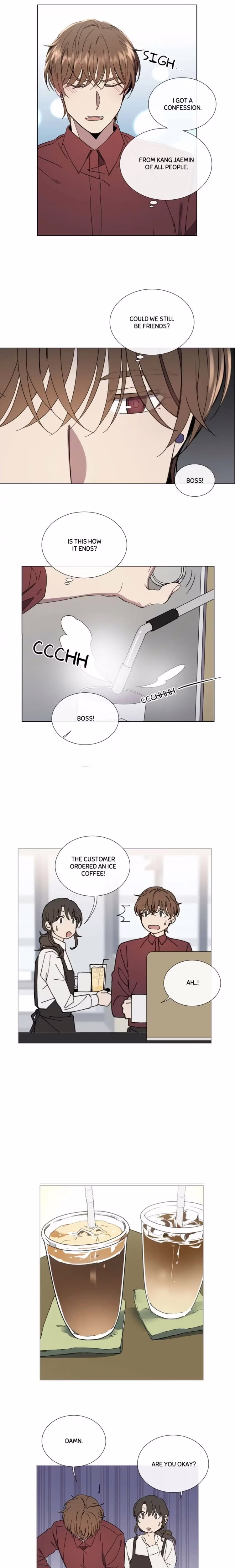 Mr.Miss - Chapter 13 - Part 7