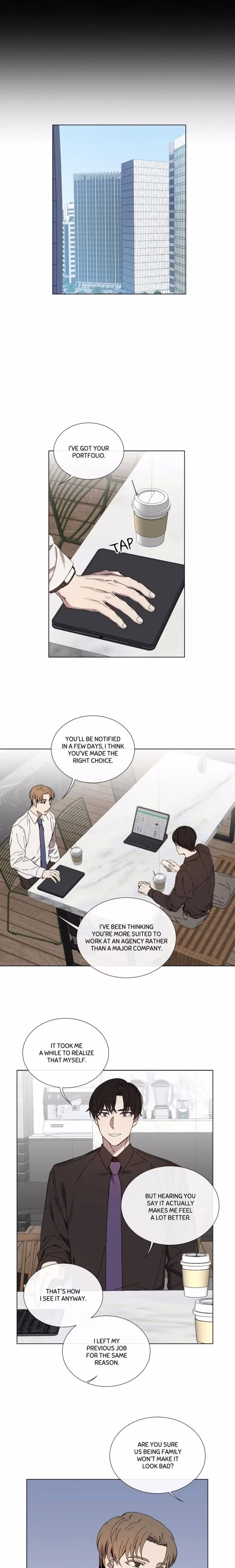 Mr.Miss - Chapter 14 - Part 6