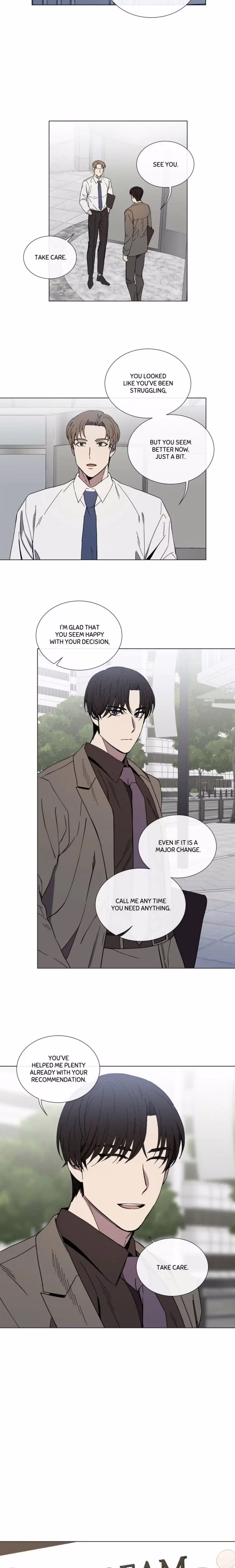 Mr.Miss - Chapter 14 - Part 9