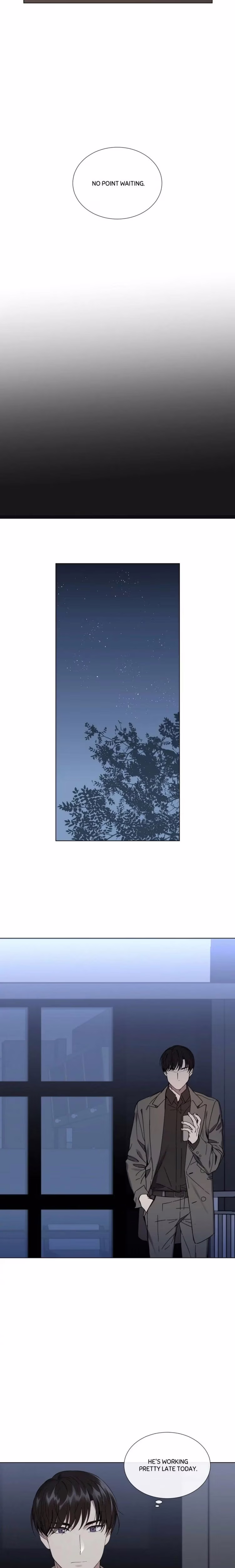 Mr.Miss - Chapter 14 - Part 13