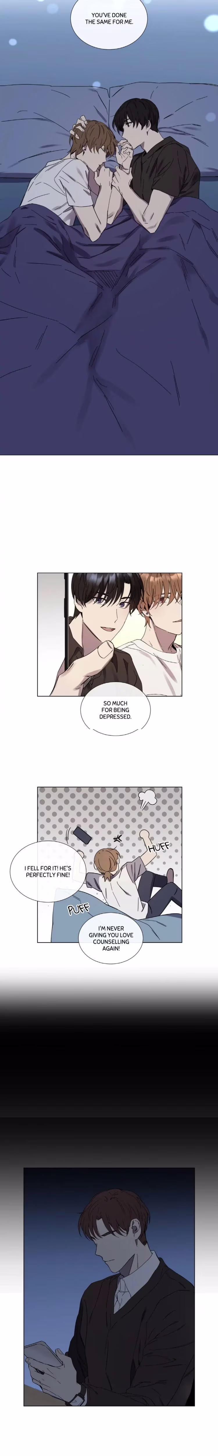 Mr.Miss - Chapter 16 - Part 4