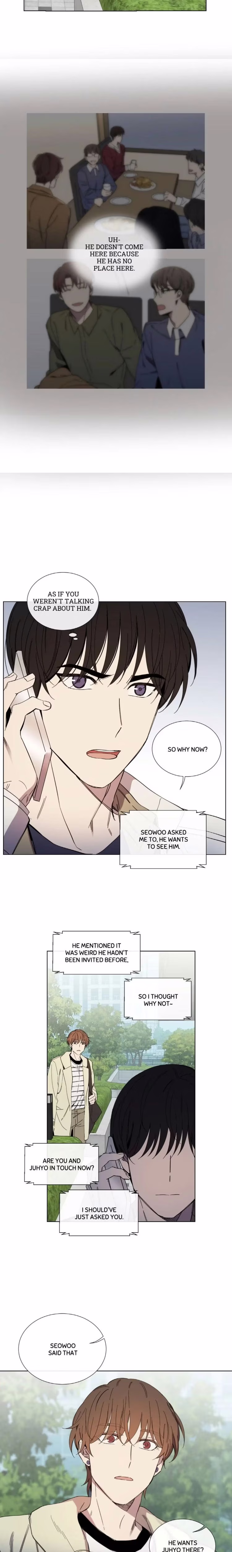 Mr.Miss - Chapter 17 - Part 4