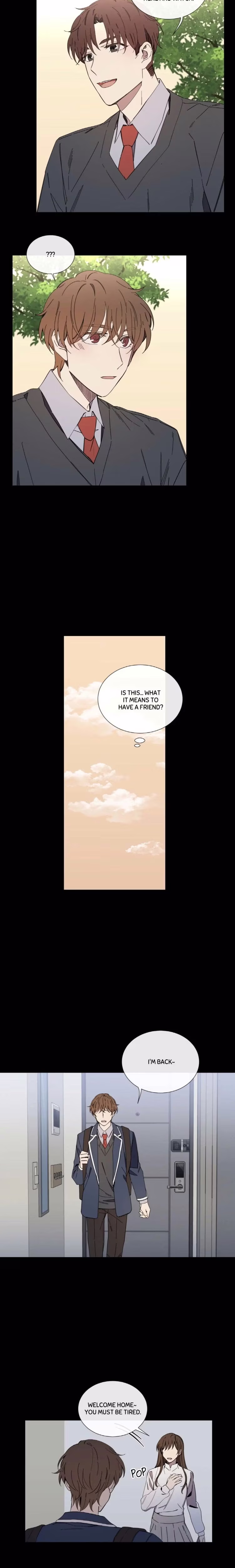 Mr.Miss - Chapter 19 - Part 3