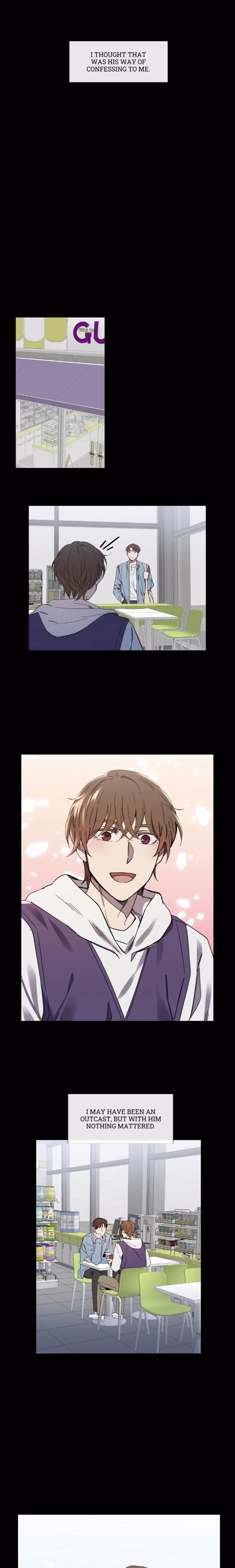 Mr.Miss - Chapter 19 - Part 9