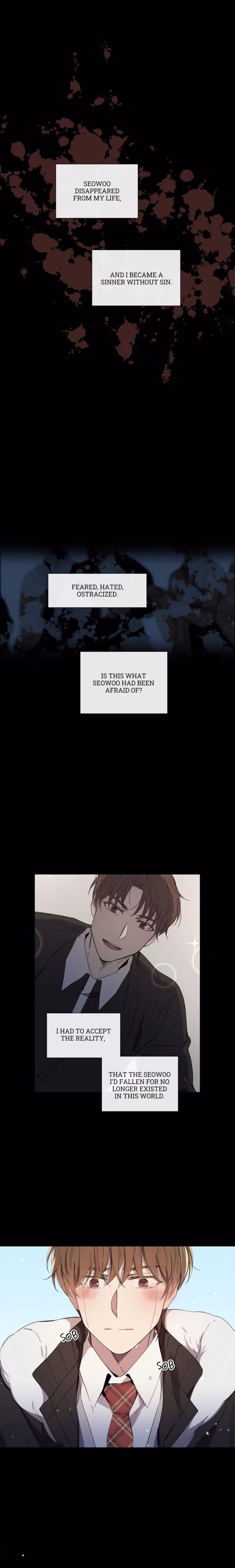 Mr.Miss - Chapter 23 - Part 3