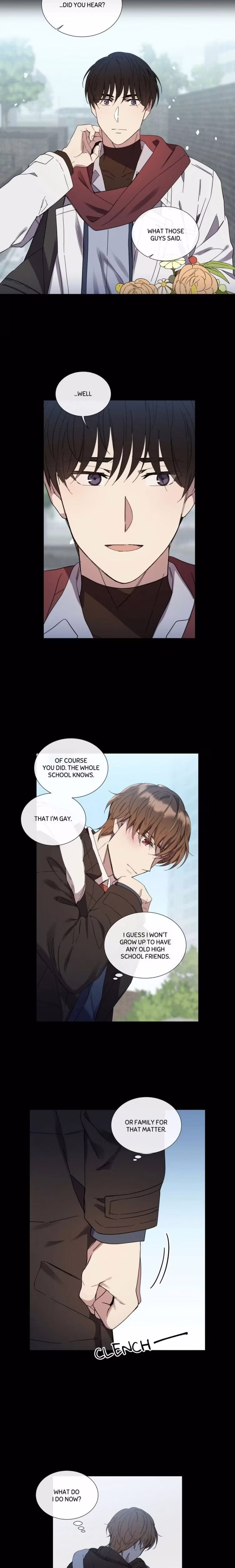 Mr.Miss - Chapter 23 - Part 7