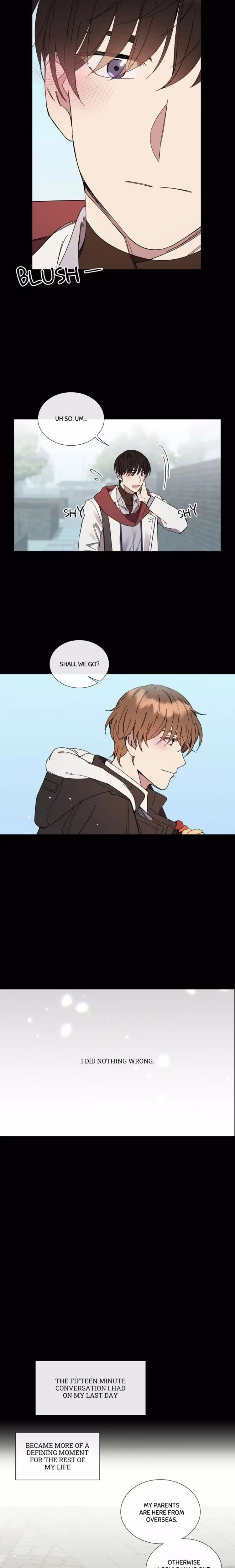 Mr.Miss - Chapter 24 - Part 4