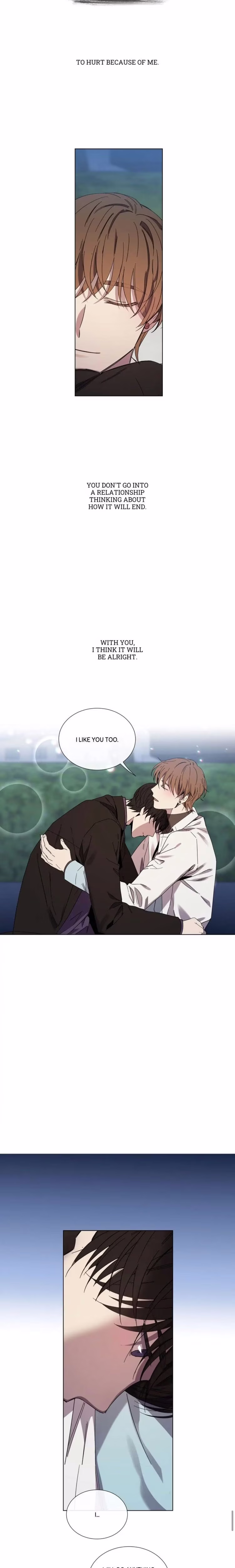 Mr.Miss - Chapter 24 - Part 16