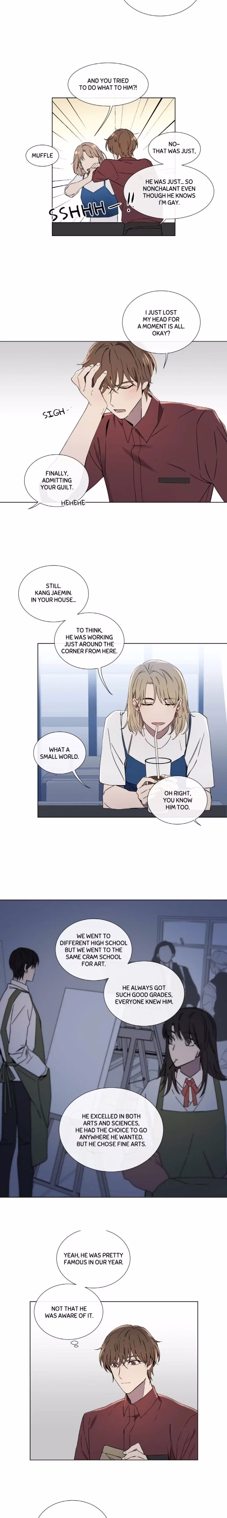 Mr.Miss - Chapter 3 - Part 3