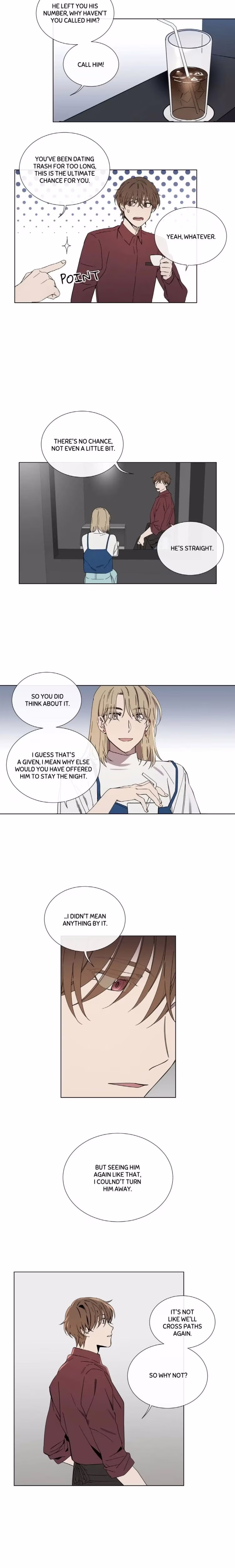 Mr.Miss - Chapter 3 - Part 4