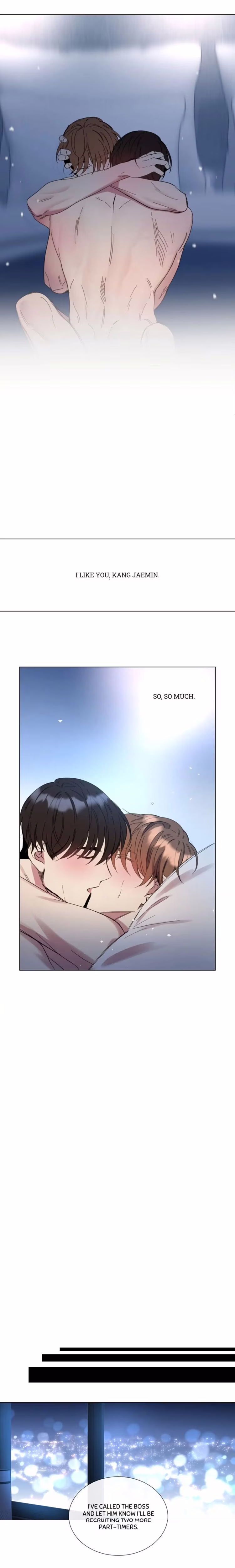 Mr.Miss - Chapter 31 - Part 10