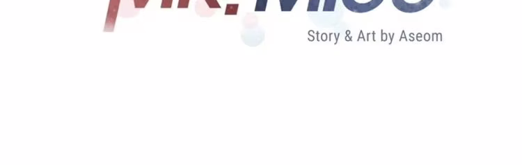 Mr.Miss - Chapter 35 - Part 15