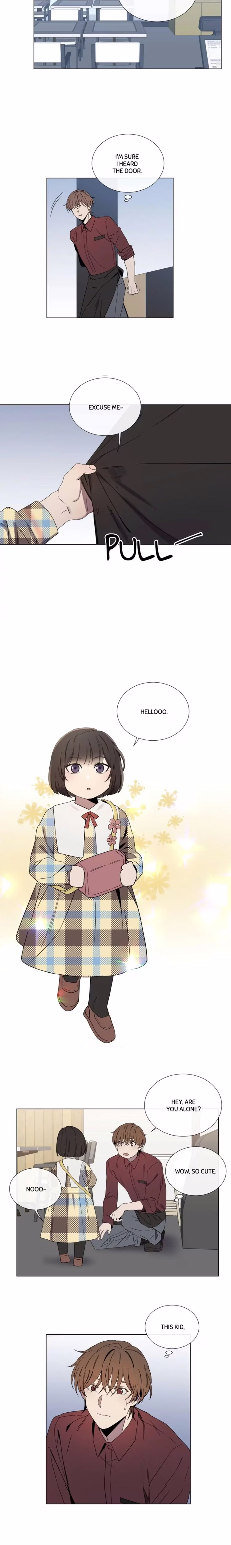 Mr.Miss - Chapter 4 - Part 12