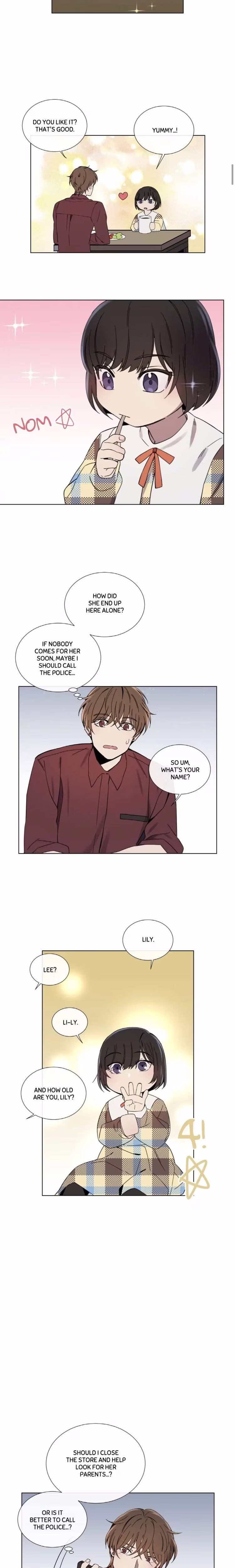 Mr.Miss - Chapter 5 - Part 3