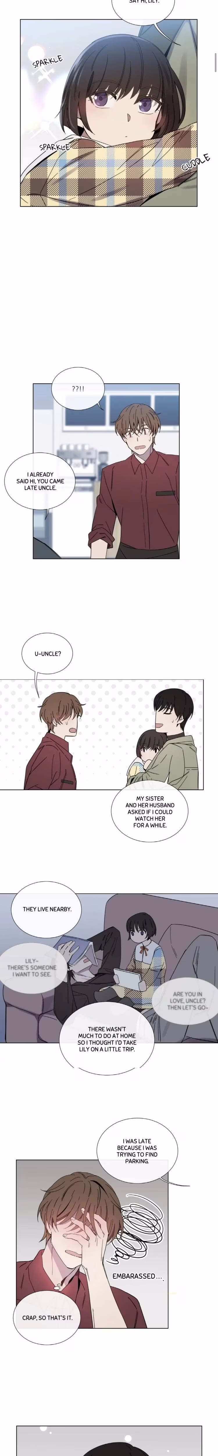 Mr.Miss - Chapter 5 - Part 7