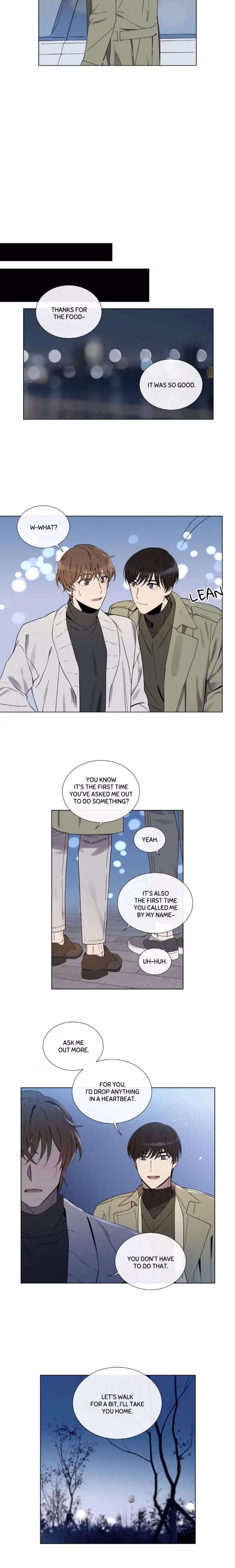 Mr.Miss - Chapter 6 - Part 4