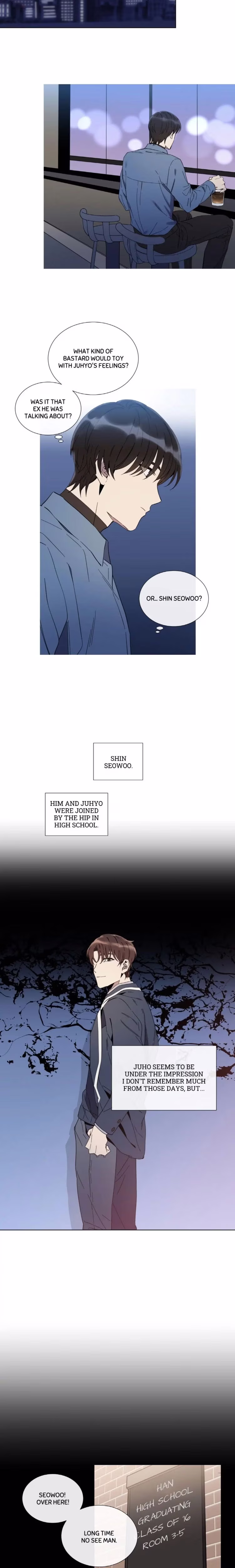 Mr.Miss - Chapter 7 - Part 4