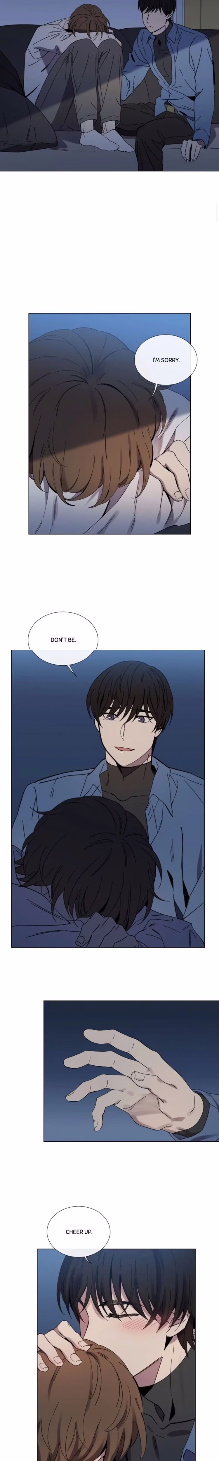 Mr.Miss - Chapter 9 - Part 10