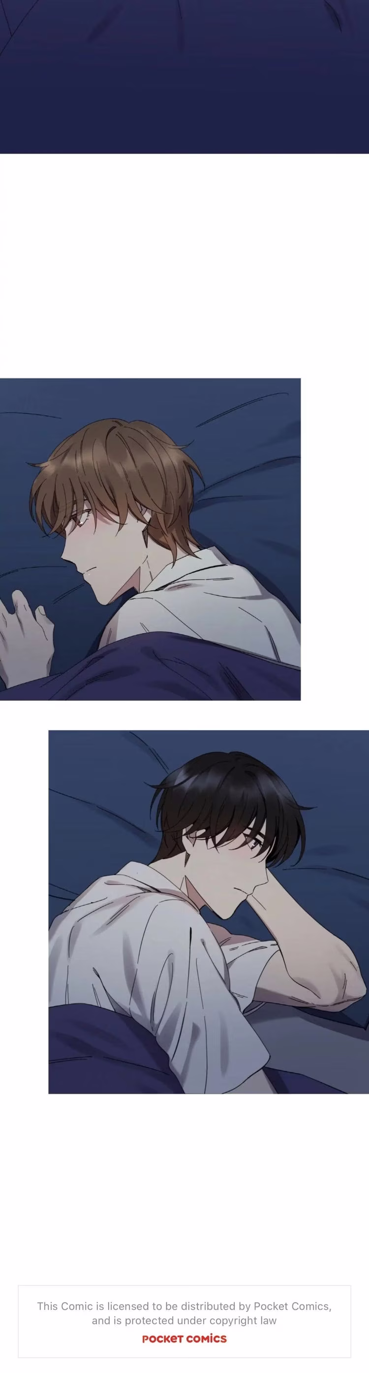 Mr.Miss - Chapter 9 - Part 13