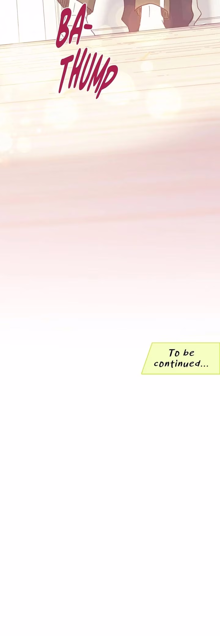 Muhyeok and Naui My Irresistible Neighbor - Chapter 14 - Part 29