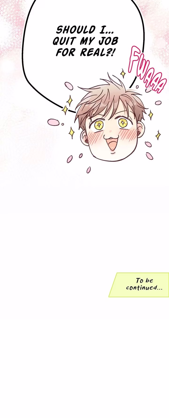 Muhyeok and Naui My Irresistible Neighbor - Chapter 35 - Part 26