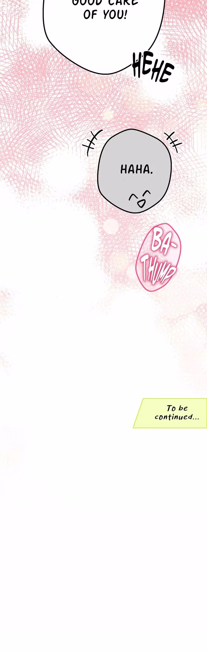 Muhyeok and Naui My Irresistible Neighbor - Chapter 37 - Part 29